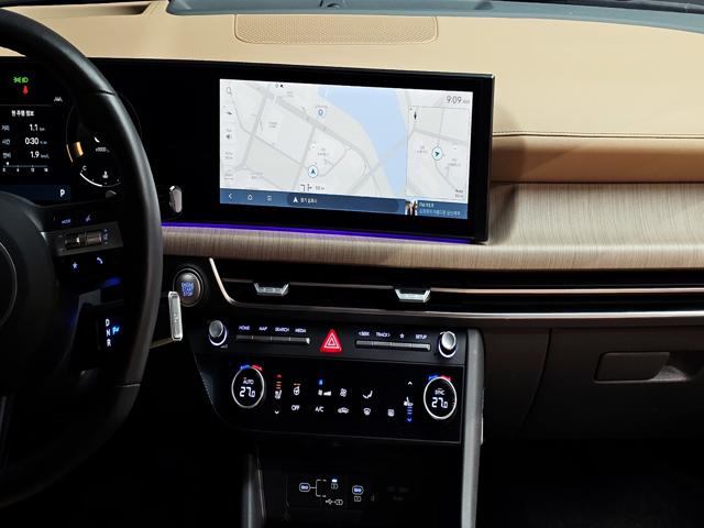 2f2185855e607015742d307e5e00bb4d.jpeg