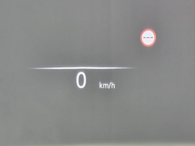 91354f5135de8d941ba5859ba13e06a0.jpeg