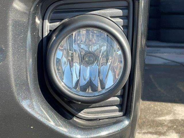 165c2e29d93334717e3600c866162db4.jpg