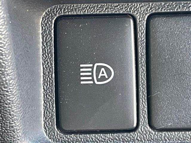 26b7e79e1b2f896dc6b44fbe175994d6.jpg