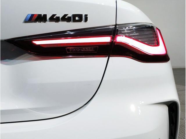 545d15fc499477701ff03e535a678aed.jpg