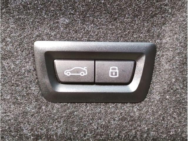 7544147e84363fca03f408ea14269956.jpg
