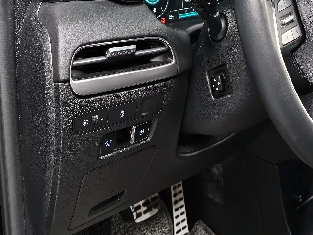 fa948df5e7ffa1e23c6be06b412fa7e1.jpeg