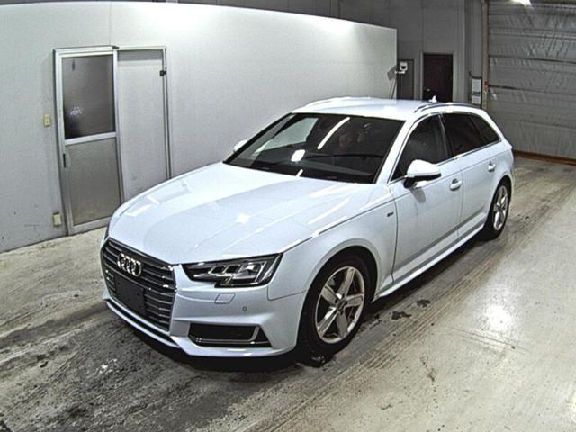 c33fe6ffb509403aac20ed94ba1616d5.jpg