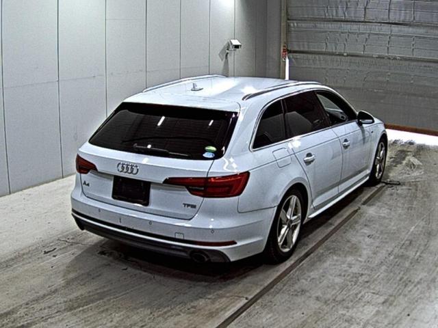 3a87f12fcb2a9e89ac83a0954f890ebd.jpg