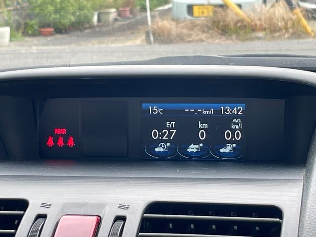 0200882A30251113W00519.jpg