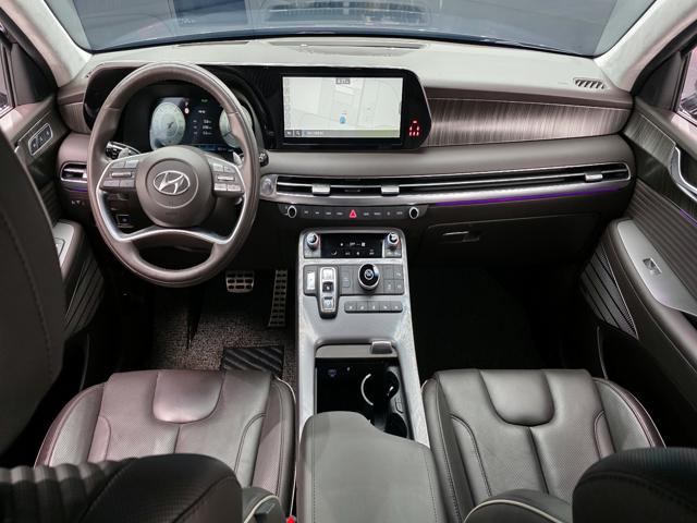 d469416095b8fcd24065a2f406089590.jpeg