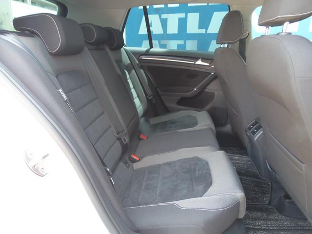 0502452A30250804W00313.jpg
