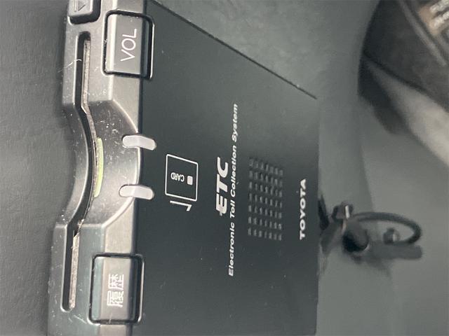 0902306A30260226W00203.jpg
