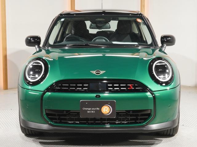 20987772_carP_l_19.jpg