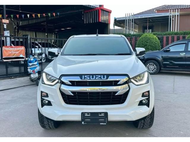 ad338e437504ca72282c2dcf53cbd169.jpeg