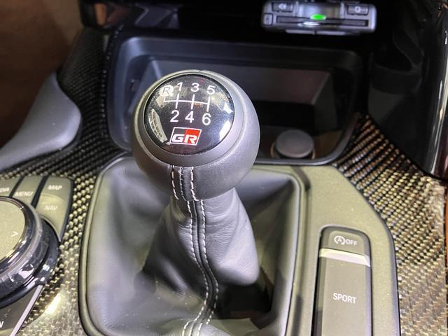 60945494e6750a547d5fb4e4d7bd9c49.jpg