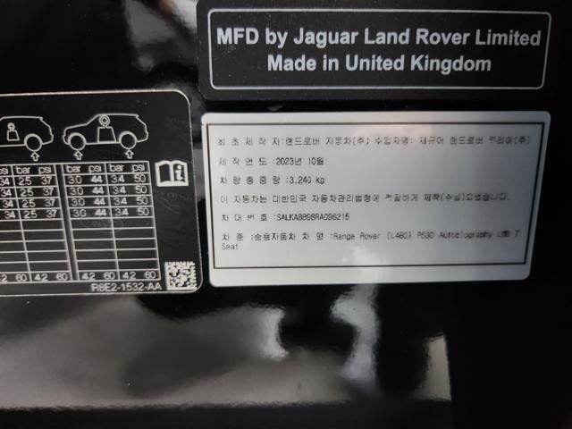 28df16850c7c7e0f8e7d785177f2704f.jpeg