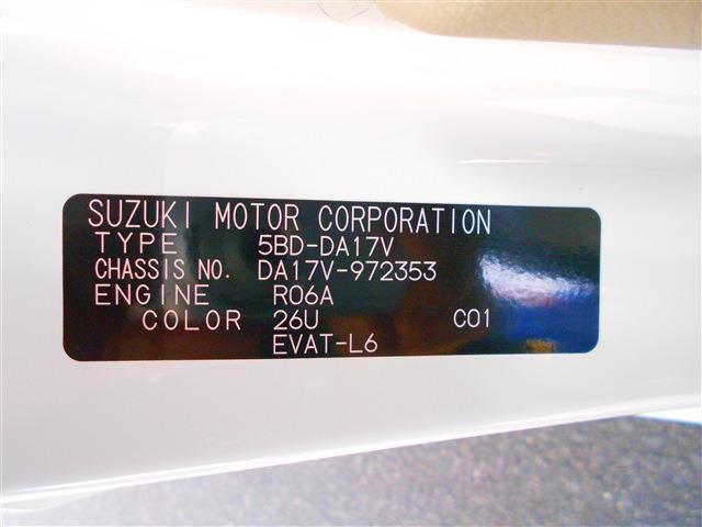 79b6efd7cc93a121642d394817531e62.jpg