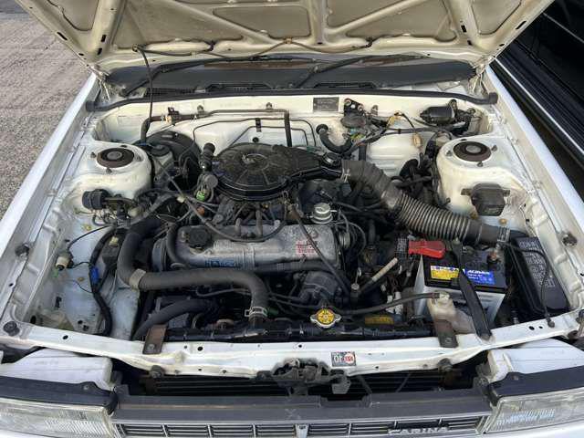 172f08198013252b7417263b961f1340.jpg