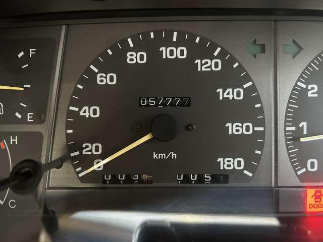 6d803d2b716d4f8e76ac663ed5480c59.jpg
