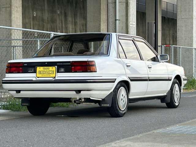 a5ac24cfc16204a09e4de8c14d1e0199.jpg