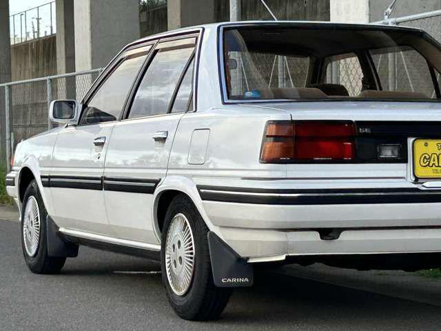 e2960b0fd80723a18151fe8ae990869f.jpg