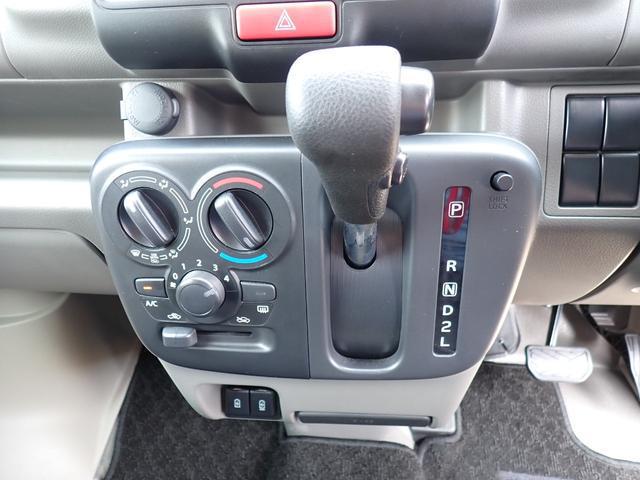 03d9b33ec74f100382f686f1fec454cb.jpg