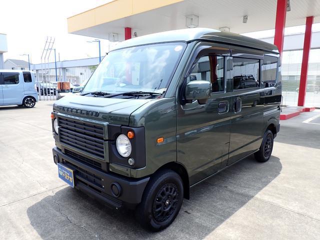 fd352da7237400ac28f78f1979b33439.jpg