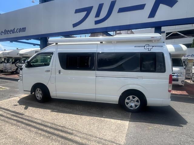 van♡ Tensor Da Correia Poly V, Royale 1.8 2.0 95>, Vesailles 1.8