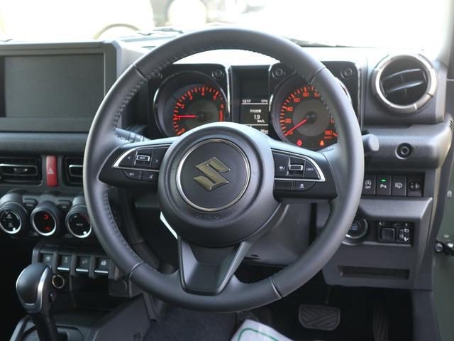 0200525A30260216W00306.jpg