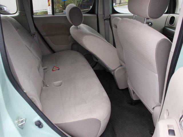 9e020a907cc6da31d92cab1a81439d19.jpg