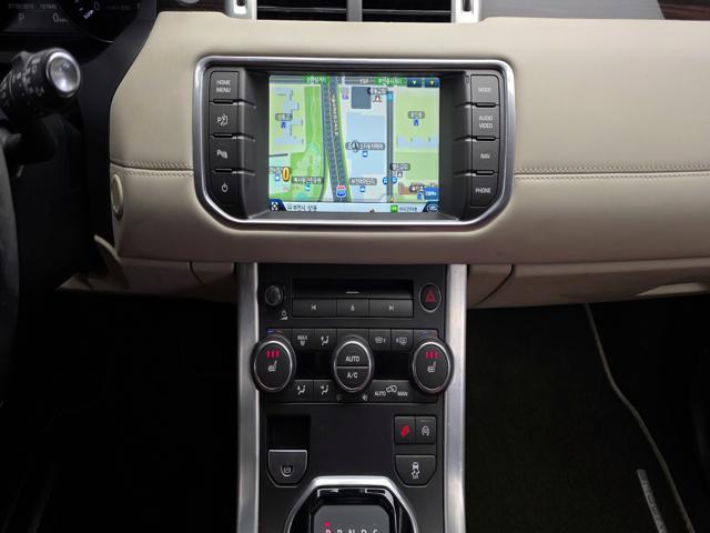 0be6ccf18c08987b0cee3d69c2f8feb0.jpeg