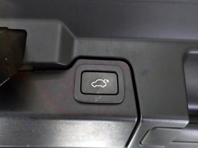 dd23834b0acf589c72980b9d72d1d674.jpeg