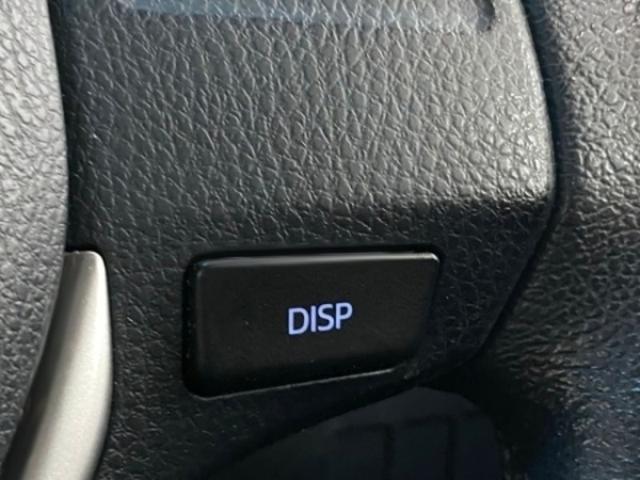 60c6f32613cbd43ab379d7f585399bf2.jpeg