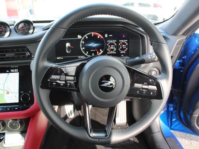 6b2ad05cc28428d9f71ad277105eab5c.jpg