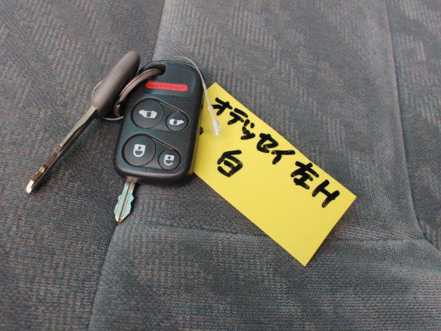 1167bca2ed9e454db6f70d1f89f6c10f.jpg