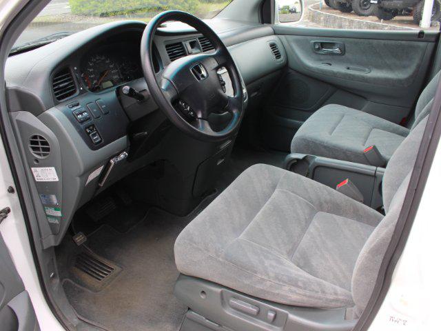 353006aae3557ec7808ecca5726a7fec.jpg