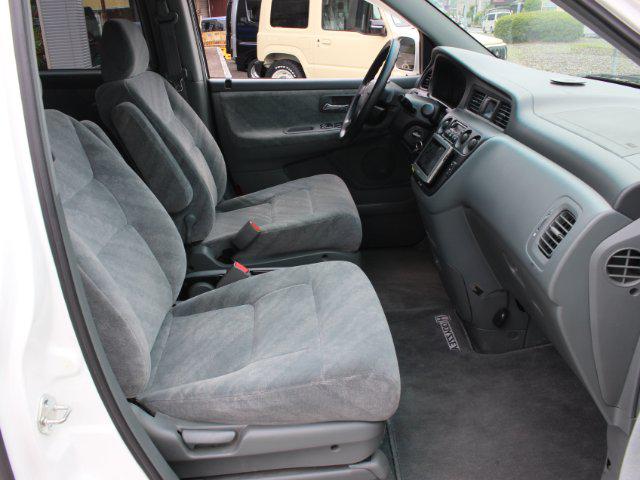6060d191c18eb91d0eade5a702f755cb.jpg