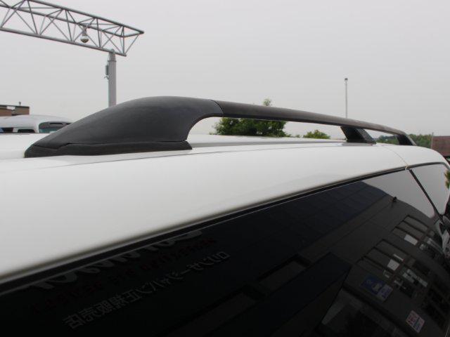 7c5f897a652d55f98f0d699fc17c77cc.jpg