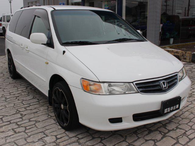 e36a30c9db9617ea03492188abc77daa.jpg