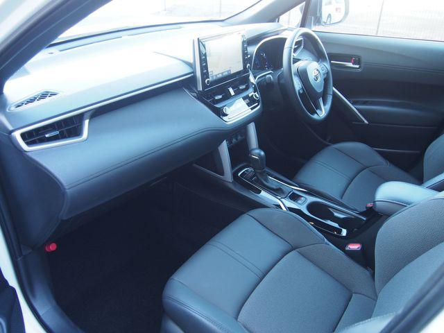 31fe6a9bf370f4745cabe30bf3b52475.jpg