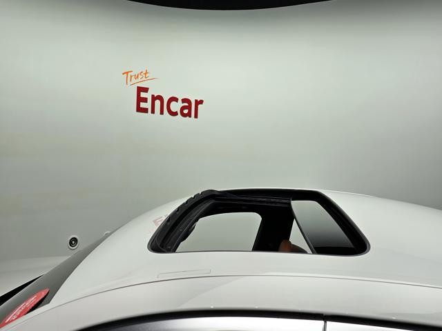4ec3d95adc03372da8319caa8053270b.jpeg