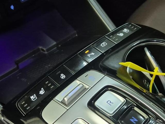 5111500066R18.jpg