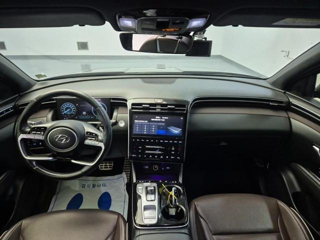 5111500066R7.jpg