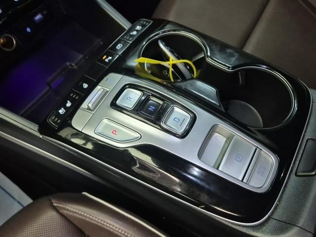 5111500066R8.jpg