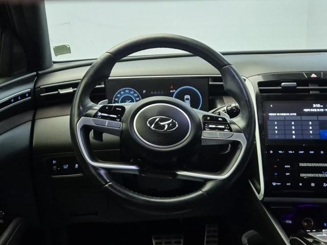 5111500066R9.jpg