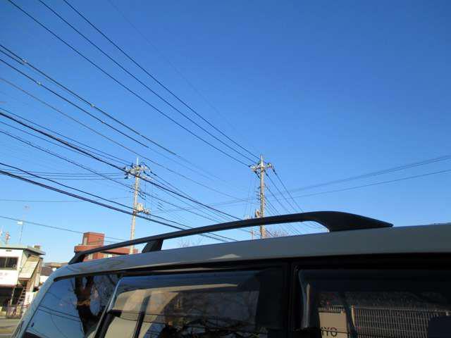 37876549ffce4631aebbfc93cc7440eb.jpg