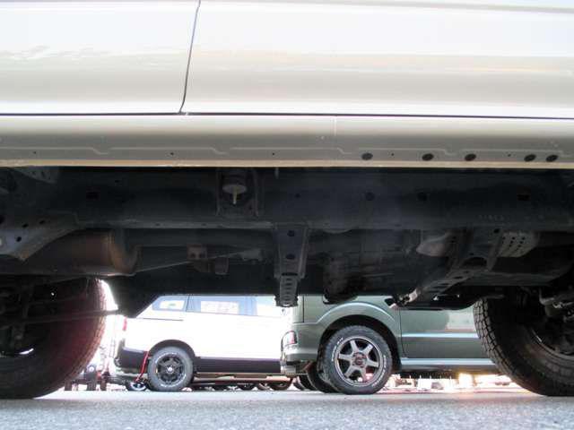 a14abfb0f691b6df9eceaf0aeb6b147b.jpg