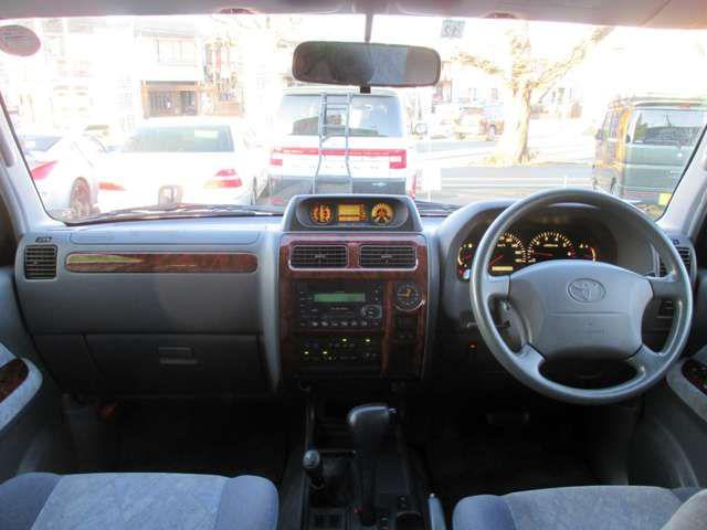 c7fff390235dfcd9f657bad6ce477315.jpg