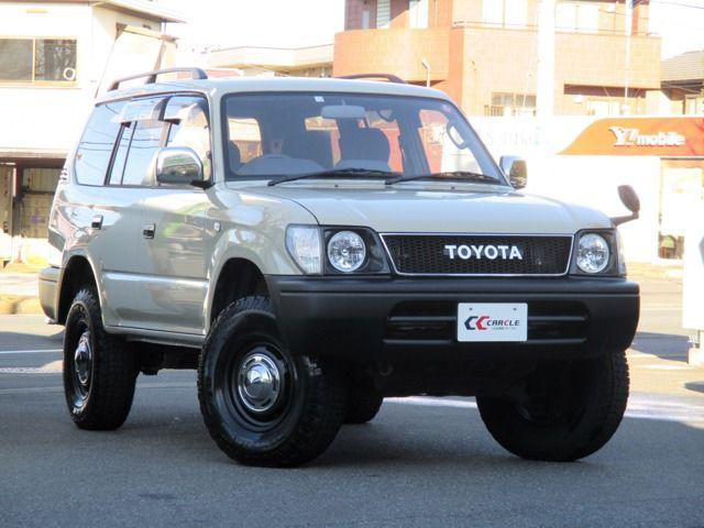 60cb6e00835fc475271defb64af73c42.jpg