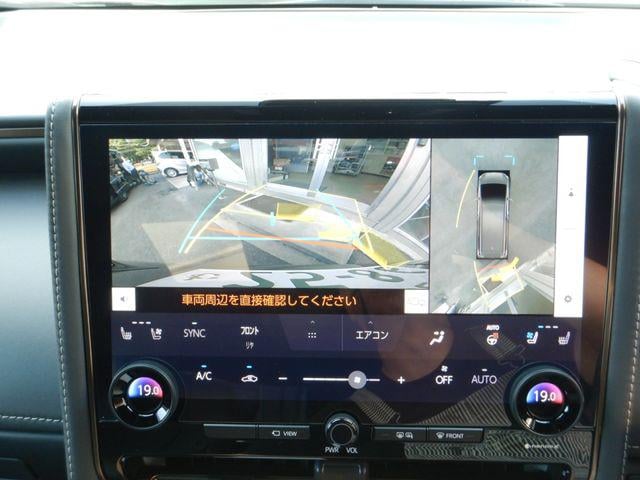 43a9184c7f4cf3fd9d1ed945e2b82aaa.jpg