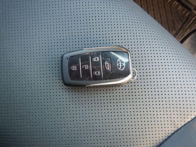 7e10dce5dfde37346512bac03e0435b0.jpg