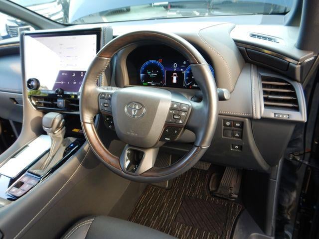 af867f998e560e6a3e13794caa9f1c92.jpg