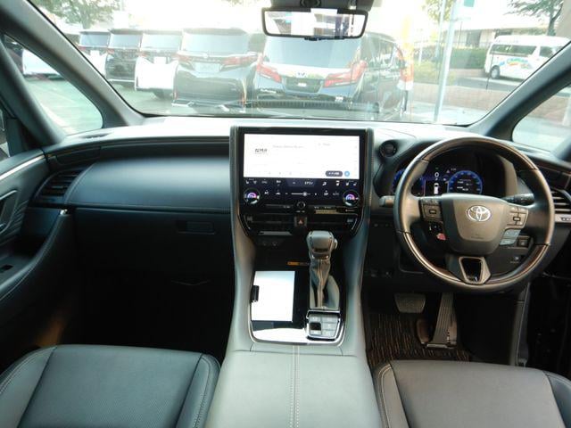 dd3793924ec036e51af396c504861219.jpg